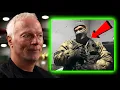 Download Lagu Russian Special Forces Break Silence For The First Time In Exclusive Documentary *REAL FOOTAGE*