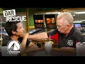 Download Lagu Intense Recon Spy vs. Owner Head-To-Heads | Bar Rescue