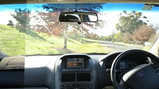 How to install a Dash Mat Dash Cover Company