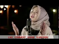 Download Lagu ANNISA SABYAN - LAW KANA BAINANAL HABIB COVER SABYAN (SABYAN GAMBUS OFFICIAL)