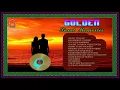 Download Lagu Golden Sweet Memories Vol  1