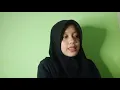 Download Lagu Maher Zain-Troughout Life ( Sepanjang Hidup ) Cover Terjemahan !!
