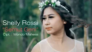 Shelly Rossi - Semut Geni (Official Music Video ProMedia)