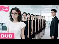 Lagu He Only Sees Her Face! A CEO With Face Blindness Falls In Love With His Office Sweetheart