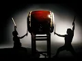 Download Lagu ROYALTY FREE Epic Drums | Cinematic Percussion Music
