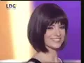 Amr Mostafa With Mohamed Qwaider - Barta7 Ma3ak  [ Star Academy 5 ]