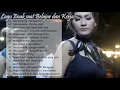 Lagu Album Kompilasi Idola MAHADEWI, DEWI DEWI, TATA JANEETA (tanpa jeda iklan)