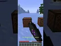 Download Lagu I played EVERY Minecraft music disc at the same time...