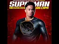 Superman Sin Capa - El Super Nuevo