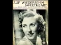 Download Lagu Vera Lynn - I'll Be Seeing You