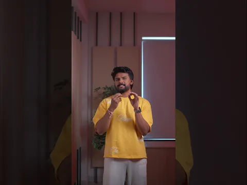 E Tshirts Vere Level 🤙🏻🔥