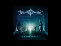 SHYLMAGOGHNAR (Netherlands) - Transience (2018) (HD)