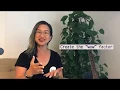 The Pros Challenges Top Tips of Mobile Massage Therapy Blys