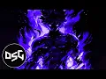 Download Lagu KORDHELL - MURDER IN MY MIND (XPLOSN REMIX)