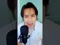BENAR-BENAR - ADAM