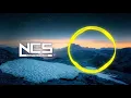 Download Lagu 【NCS】1時間耐久　Tobu - Hope 【作業用BGM】