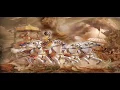 Download Lagu Shrimad Bhagavad Gita in Hindi Mp3 Audio Full