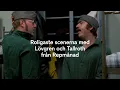 Download Lagu Skrattklassiker - BEST OF Löfgren \u0026 Tallroth - Repmånad - TV4 Play