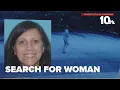 Woman sought in Worcester officer s death co-founded mental health group for police