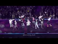 Download Lagu 250321 세븐틴 SOS ~ Eyes on you 메들리 @SEVENTEEN in CARAT LAND