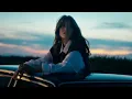 Download Lagu Jade LeMac - Running Home (Official Music Video)