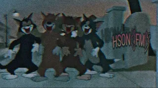 ريمكس اغنية برازيلية Omar Danz بطيء 