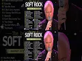 Lagu The Best of Phil Collins 📀 Phil Collins Greatest Hits Full Album Soft Rock