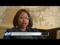 Tri-C s Advanced Technology Academy offers no-cost job skills training