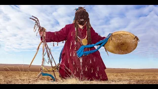 Download Altai Kai II (Turkic Throat Singing) MP3