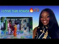 Download Lagu The Jackson 5 - I'll Be There ( Jim Nabors Performance) REACTION !!🧸❤
