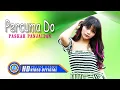 Download Lagu Paskah Panjaitan - PERCUMA DO | Lagu Batak Terpopuler 2022 (Official Music Video) [HD]