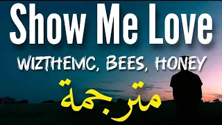                                        مترجمة          دندنها