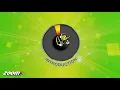 Shalamar - A Night To Remember - Karaoke Version from Zoom Karaoke