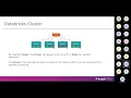 Practical Data Engineering with Spark