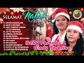 Download Lagu Dessy Pasaribu \u0026 Cindy Pasaribu dkk - SELAMAT NATAL 2024/2025 || Full Album Natal