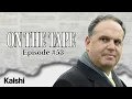 Mike Tannenbaum NFL Draft Recap The Business of Football In 2026