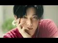 TXT (투모로우바이투게더) 'Love Language' Official Teaser