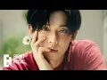 Download Lagu TXT (투모로우바이투게더) 'Love Language' Official Teaser