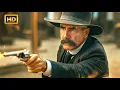 The Man Who Built Texas Sam Houston s Fight Western Full Movie