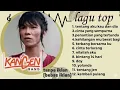 Download Lagu KANGEN BAND Full Album Terbaik | Lagu Indonesia Hits Pilihan Terbaik \u0026 Terpopuler Sepanjang Masa