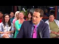 Devin Devasquez talks Prince - The John Kerwin Show