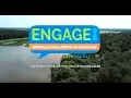 Engage 2045 Comprehensive Plan Update
