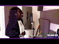 Download Lagu 24. Obenna Gilo_Yiia amïnó doc kiper gïna tïïc jwoki ft John \u0026 kadera