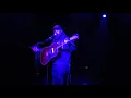 "American Dream"  Drayton Farley at  The Loud, Huntington WV 11/6/21