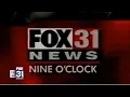 KDVR - FOX31 Celebrates 20 Years of News July 16 2020