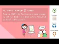 EDU BIT Application Challenge 4