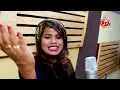 Bandenuka Bandi Katti Dj Song 2022 | Latest Folk Song | Telangana Dj Songs | Burra Sathish