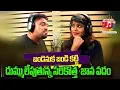 Lagu Bandenuka Bandi Katti Dj Song 2022 | Latest Folk Song | Telangana Dj Songs | Burra Sathish