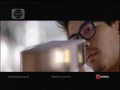 Indosiar Dunhill 22 32 #Architect