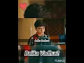 Balika Vadhu 2 . ranjha song #balikavadhu